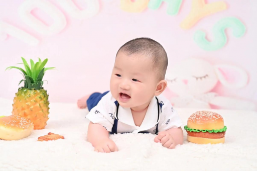 临朐2岁宝宝不吃饭妙招