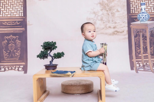 临朐宝宝汗毛重怎么办